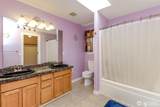 2516 Harts Lake Road - Photo 27