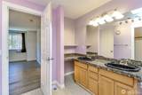 2516 Harts Lake Road - Photo 28