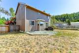 2516 Harts Lake Road - Photo 29