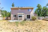 2516 Harts Lake Road - Photo 30