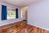 2516 Harts Lake Road - Photo 4