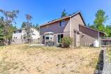 2516 Harts Lake Road - Photo 31