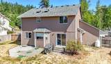2516 Harts Lake Road - Photo 32