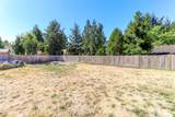 2516 Harts Lake Road - Photo 33