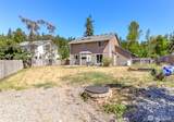 2516 Harts Lake Road - Photo 34