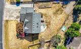 2516 Harts Lake Road - Photo 35