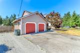 2516 Harts Lake Road - Photo 36