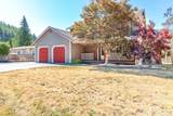 2516 Harts Lake Road - Photo 37