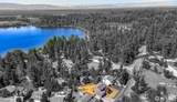 2516 Harts Lake Road - Photo 38