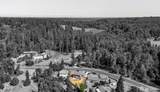 2516 Harts Lake Road - Photo 39