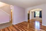 2516 Harts Lake Road - Photo 5