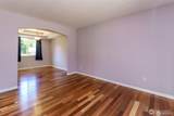 2516 Harts Lake Road - Photo 6