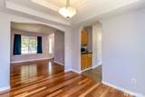 2516 Harts Lake Road - Photo 7