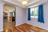 2516 Harts Lake Road - Photo 8