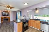 2516 Harts Lake Road - Photo 9