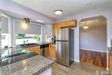 2516 Harts Lake Road - Photo 10