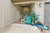 225 19th Street - Photo 2