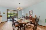 225 19th Street - Photo 11