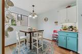225 19th Street - Photo 12