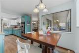225 19th Street - Photo 13