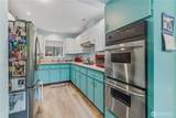 225 19th Street - Photo 14