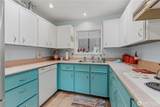 225 19th Street - Photo 15