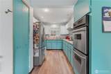 225 19th Street - Photo 16