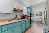 225 19th Street - Photo 17
