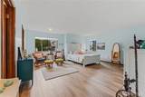 225 19th Street - Photo 18