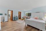 225 19th Street - Photo 19