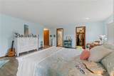 225 19th Street - Photo 20