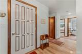 225 19th Street - Photo 3