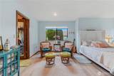 225 19th Street - Photo 21