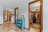 225 19th Street - Photo 22