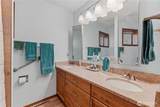 225 19th Street - Photo 23