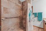 225 19th Street - Photo 24