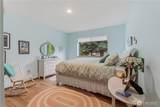 225 19th Street - Photo 25