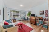 225 19th Street - Photo 26