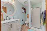 225 19th Street - Photo 27