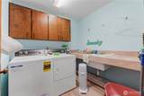 225 19th Street - Photo 28