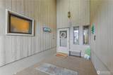 225 19th Street - Photo 29
