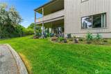 225 19th Street - Photo 30