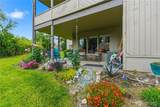 225 19th Street - Photo 31