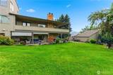 225 19th Street - Photo 32