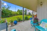 225 19th Street - Photo 33