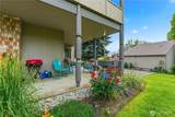 225 19th Street - Photo 34