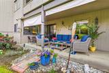 225 19th Street - Photo 35