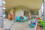 225 19th Street - Photo 37