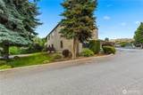 225 19th Street - Photo 38
