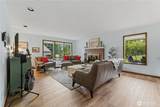 225 19th Street - Photo 5